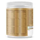 Isowhey Protein + Collagen Shake Tiramisu 550g thumbnail 3
