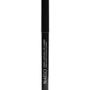 Natio Long Lasting Lip Liner Invisible 1 each thumbnail 1
