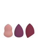Natio Colour Bubbly Gift Set 3 piece thumbnail 2