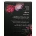 Natio Home Sanctuary Scented Candle Adore 280g thumbnail 4