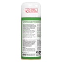 Bosisto's Eucalyptus Spray 200g thumbnail 2
