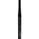 Natio Long Lasting Lip Liner Earth 1 each thumbnail 2