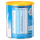 Sustagen Hopsital Formula Strawberry 840g thumbnail 2