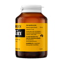 Blackmores MagMin 250 tablets thumbnail 3