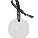 Natio Aromatic Gift Set 2 piece thumbnail 2