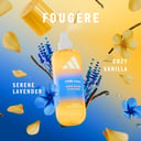 Adidas Vibes Chill Zone Body Mist 150ml thumbnail 2