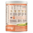 Karicare Plus 1 Infant Formula From Birth 900g thumbnail 2