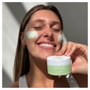 Hey Bud Clay Mask 120g thumbnail 5