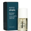 Natio Utopia Rich Revival Cuticle Oil 15ml thumbnail 3