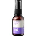 Sukin Natural Actives Pro-Collagen Serum 25ml thumbnail 2