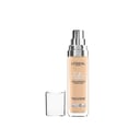 L'Oreal Paris True Match Liquid Foundation 3N Creamy Beige 1 each thumbnail 2