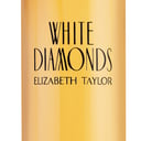 Elizabeth Taylor White Diamonds EDT Spray 100ml thumbnail 2