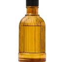 Natio Home Sanctuary Scented Reed Diffuser Cherish 180 ml thumbnail 4