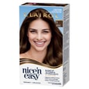 Clairol Nice'n Easy 5 Medium Brown 1 pack thumbnail 6