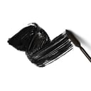 L'Oreal Paris Volume Million Lashes Mascara Extra Black 1 each thumbnail 5