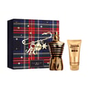 Jean Paul Gaultier Le Male Elixir 125ml Gift Set 2 piece thumbnail 1