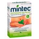 Mintec 0.2ml - 60 capsules thumbnail 12