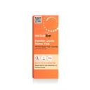We Test Bio Ferritin Levels Home Test Kit 1 pack thumbnail 2