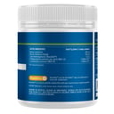 Bioglan Medlab Immune-5 Vanilla Powder 150g thumbnail 3