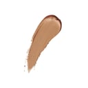 Napoleon Perdis Camera Finish Concealer MN16 - 1 each thumbnail 2