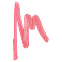 Revlon ColorStay Matte Lite Crayon Tread Lightly 1 each thumbnail 2