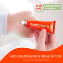 Eurax Cream 10% For Itches 20g thumbnail 6