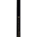 Natio Precision Liquid Eyeliner 0.5ml thumbnail 2