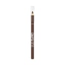 Rimmel Oh My Plump Lip Liner Pencil Rich Cacao 090 - 1.2g thumbnail 1
