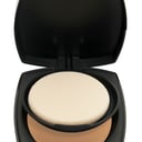 Natio Cream to Powder Foundation Light Honey 1 each thumbnail 4