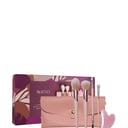 Natio Colour Polished Gift Set 6 piece thumbnail 1