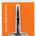 You Nail Scissors Curved 1 each thumbnail 2