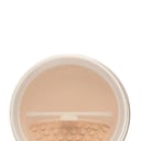 Natio Mineral Loose Foundation Light 10g thumbnail 2