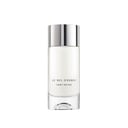 Issey Miyake LE SEL D’Issey EDT Spray 100ml thumbnail 1