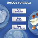 Nivea Irresistibly Smooth Body Lotion 400ml thumbnail 4