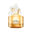 Marc Jacobs Daisy Eau So Intense EDP Spray 100ml thumbnail 1