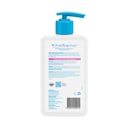 Dermal Therapy Sensitive Skin Wash 1 Litre thumbnail 2