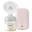 Avent Electric Breast Pump SCF395/11 - 1 each thumbnail 4