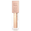 Maybelline Lip Lifter Gloss 20 Sun 1 each thumbnail 1