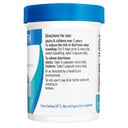 Inner Health Travel Bug Probiotic 20 capsules thumbnail 2