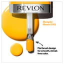 Revlon Ultra HD Snap Nail Marigold 1 each thumbnail 3