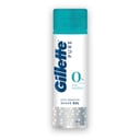 Gillette Pure Shave Gel 175g thumbnail 4
