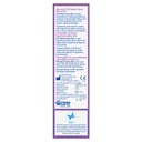 Fess Sinu-Cleanse Nasal Irrigation Spray 100ml thumbnail 2