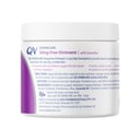Ego QV Dermcare Sting-Free Ointment 200g thumbnail 2