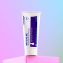 Benzac AC Gel 10% - 60g thumbnail 5