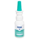 Fess Saline Nasal Spray Eucalyptus 30ml thumbnail 13