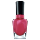 Sally Hansen Miracle Gel Proper P-Rose 14.7ml thumbnail 2