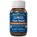 Bioglan Medlab Clinical Pain Relief 30 capsules thumbnail 1