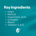 Blackmores Beauty Sleep 60 capsules thumbnail 8