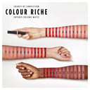 L'Oreal Paris Color Riche Intense Volume Matt 633 Rosy Confident 1 each thumbnail 2