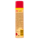 Bushman Repellent Ultra Aerosol 225g thumbnail 2